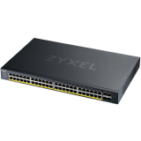 Switch Zyxel XGS1935-52HP (XGS1935-52HP-EU0101F)