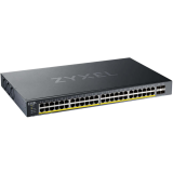 Switch Zyxel XGS1935-52HP (XGS1935-52HP-EU0101F)