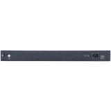 Switch Zyxel XGS1935-52HP (XGS1935-52HP-EU0101F)