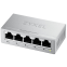 Switch (Netzwerkswitch) Zyxel GS-105BV5 - GS-105BV5-EU0101F