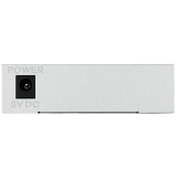 Switch (Netzwerkswitch) Zyxel GS-105BV5 (GS-105BV5-EU0101F)