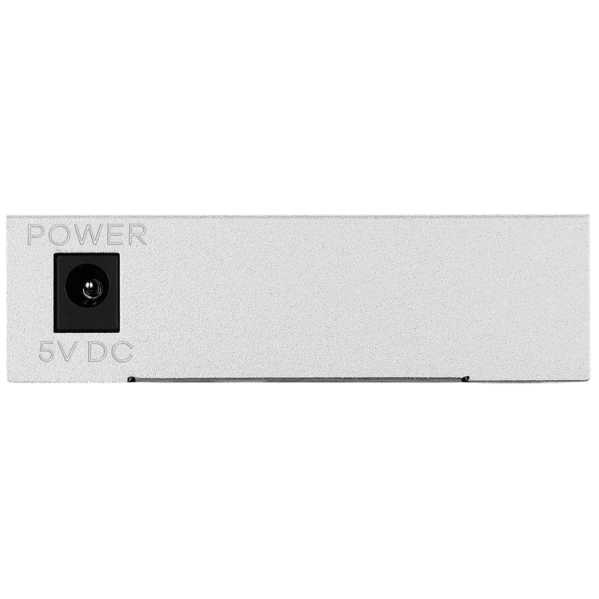 Switch (Netzwerkswitch) Zyxel GS-105BV5 - GS-105BV5-EU0101F - Foto 3
