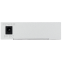 Switch (Netzwerkswitch) Zyxel GS-105BV5 - GS-105BV5-EU0101F - Foto 3