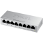 Switch Zyxel GS-108BV5 - GS-108BV5-EU0101F