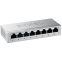 Switch Zyxel GS-108BV5 - GS-108BV5-EU0101F - Foto 2