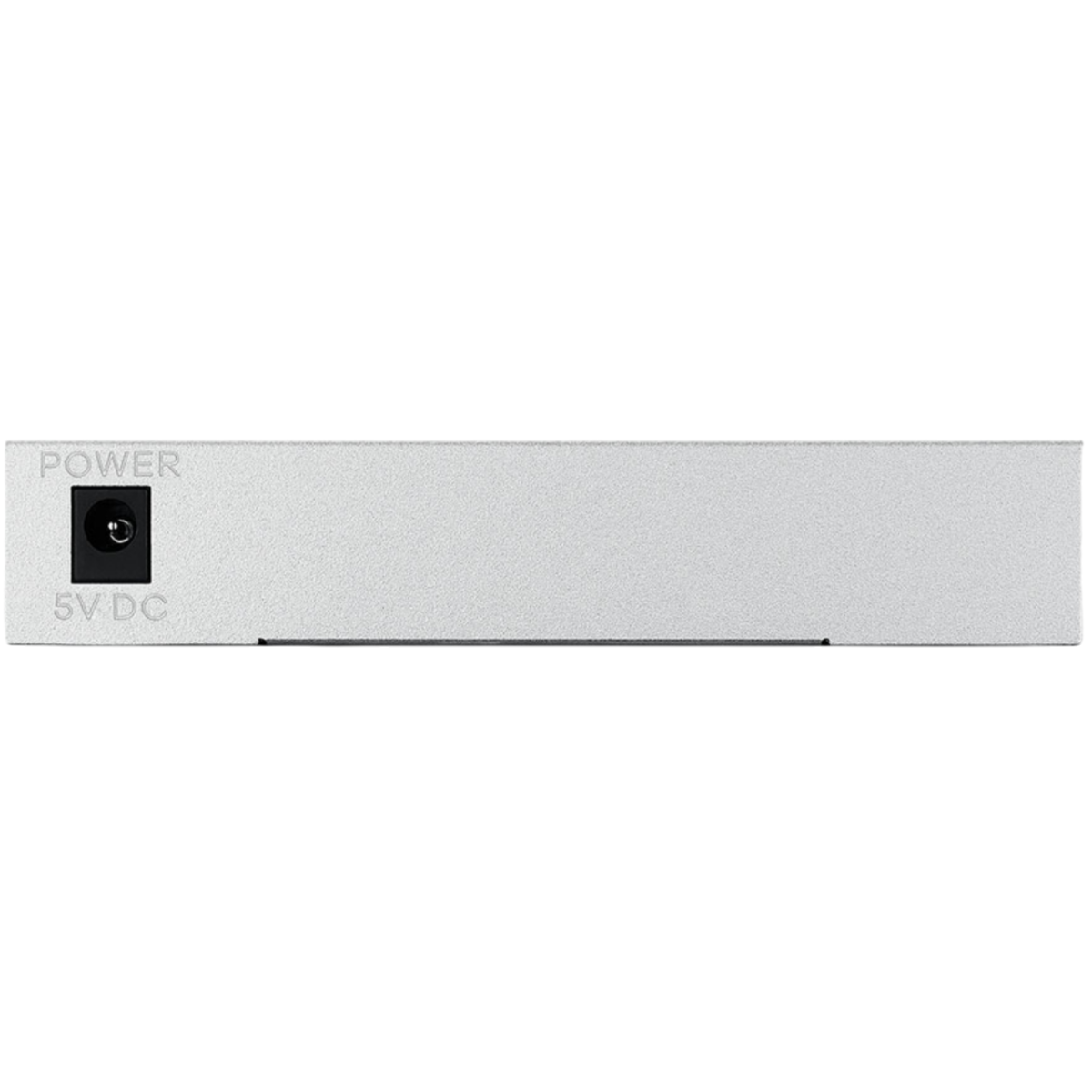 Switch Zyxel GS-108BV5 - GS-108BV5-EU0101F - Foto 3