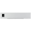 Switch Zyxel GS-108BV5 - GS-108BV5-EU0101F - Foto 3