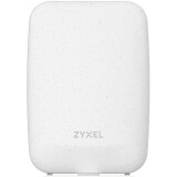 Wi-Fi-Router (Router) Zyxel USGLITE60AX (USGLITE60AX-EU0101F)