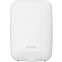 Wi-Fi-Router (Router) Zyxel USGLITE60AX - USGLITE60AX-EU0101F