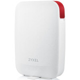 Wi-Fi-Router (Router) Zyxel USGLITE60AX (USGLITE60AX-EU0101F)