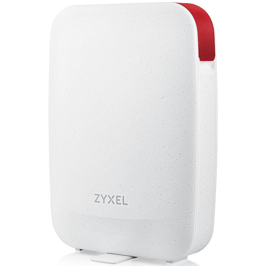 Wi-Fi-Router (Router) Zyxel USGLITE60AX - USGLITE60AX-EU0101F - Foto 2