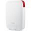 Wi-Fi-Router (Router) Zyxel USGLITE60AX - USGLITE60AX-EU0101F - Foto 2
