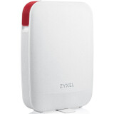 Wi-Fi-Router (Router) Zyxel USGLITE60AX (USGLITE60AX-EU0101F)