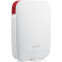 Wi-Fi-Router (Router) Zyxel USGLITE60AX - USGLITE60AX-EU0101F - Foto 3