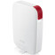Wi-Fi-Router (Router) Zyxel USGLITE60AX - USGLITE60AX-EU0101F - Foto 4