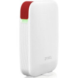 Wi-Fi-Router (Router) Zyxel USGLITE60AX (USGLITE60AX-EU0101F)