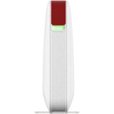 Wi-Fi-Router (Router) Zyxel USGLITE60AX (USGLITE60AX-EU0101F)