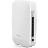 Wi-Fi-Router (Router) Zyxel USGLITE60AX (USGLITE60AX-EU0101F)