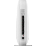 Wi-Fi-Router (Router) Zyxel USGLITE60AX (USGLITE60AX-EU0101F)
