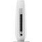 Wi-Fi-Router (Router) Zyxel USGLITE60AX - USGLITE60AX-EU0101F - Foto 8