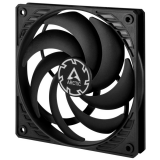 Gehäuselüfter Arctic P12 Slim PWM PST (3 pcs) (ACFAN00275A)