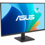 Monitor ASUS 27" VA279QG