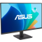 Monitor ASUS 27" VA279QG - Foto 3