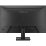 Monitor ASUS 27" VA279QG