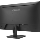 Monitor ASUS 27" VA279QG