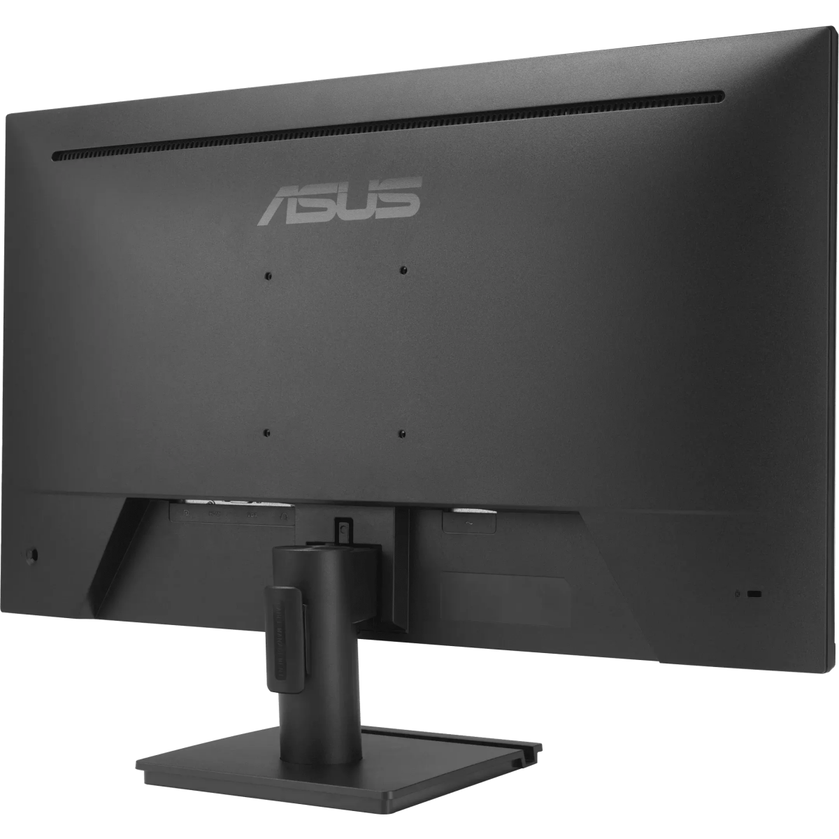 Monitor ASUS 27" VA279QG - Foto 5