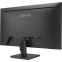 Monitor ASUS 27" VA279QG - Foto 5