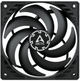 Gehäuselüfter Arctic P12 Slim PWM PST (3 pcs) (ACFAN00275A)