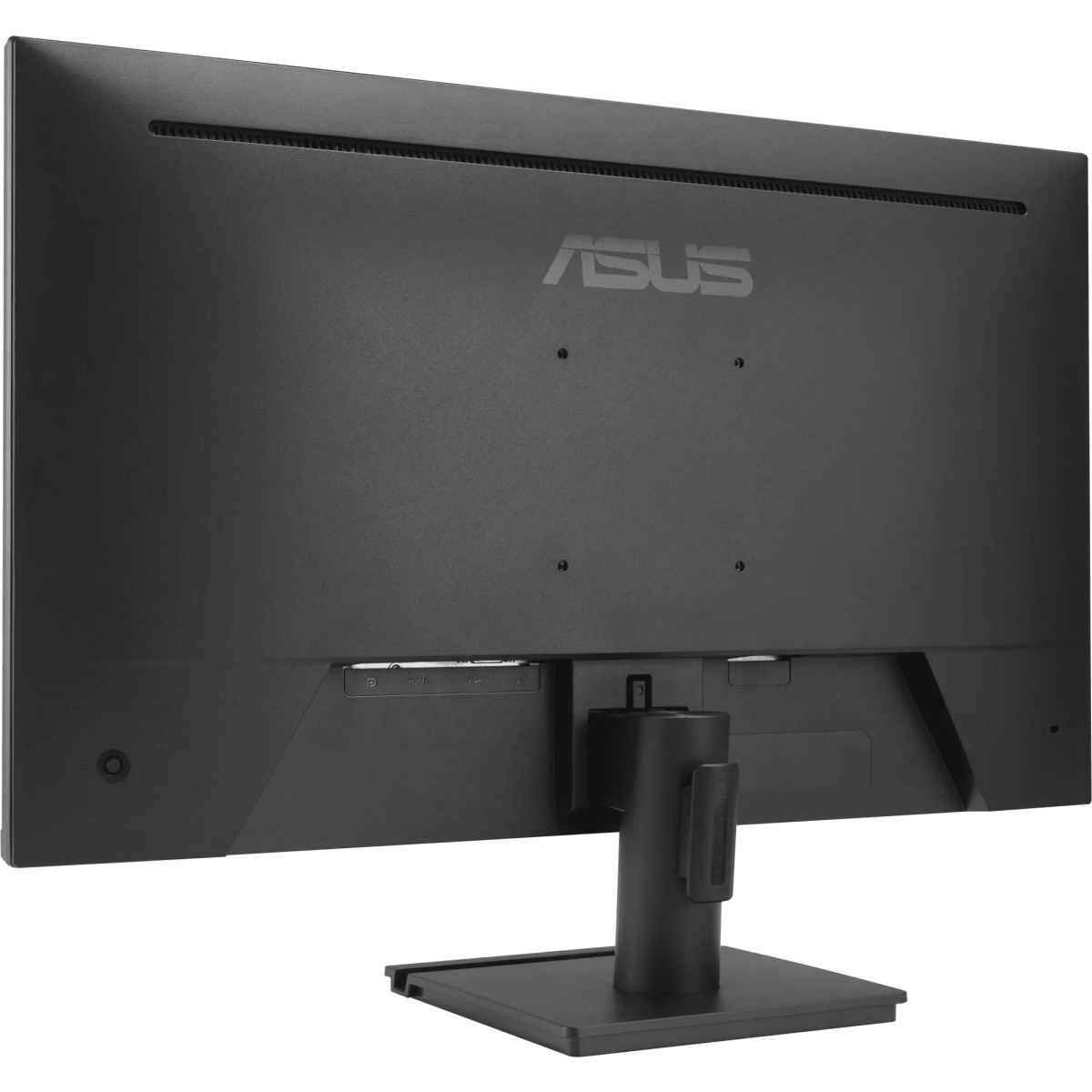 Monitor ASUS 27" VA279QG - Foto 6