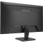 Monitor ASUS 27" VA279QG - Foto 6