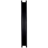 Gehäuselüfter Arctic P12 Slim PWM PST (3 pcs) (ACFAN00275A)