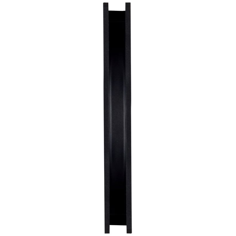 Gehäuselüfter Arctic P12 Slim PWM PST (3 pcs) - ACFAN00275A - Foto 4