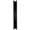 Gehäuselüfter Arctic P12 Slim PWM PST (3 pcs) - ACFAN00275A - Foto 4