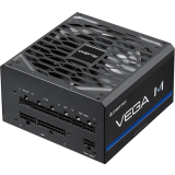 Netzteil 850W Chieftec Vega M (PPG-850-C)