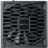 Netzteil 850W Chieftec Vega M (PPG-850-C)