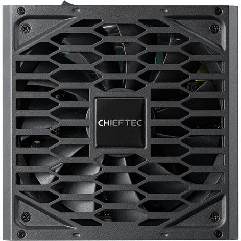 Netzteil 850W Chieftec Vega M (PPG-850-C) - Foto 2