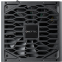 Netzteil 850W Chieftec Vega M (PPG-850-C) - Foto 2