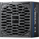 Netzteil 850W Chieftec Vega M (PPG-850-C)