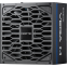 Netzteil 850W Chieftec Vega M (PPG-850-C) - Foto 3
