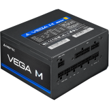 Netzteil 850W Chieftec Vega M (PPG-850-C)