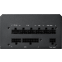 Netzteil 850W Chieftec Vega M (PPG-850-C) - Foto 5
