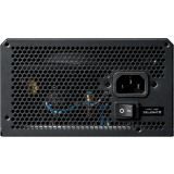 Netzteil 850W Chieftec Vega M (PPG-850-C)