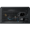 Netzteil 850W Chieftec Vega M (PPG-850-C) - Foto 6