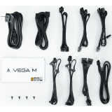Netzteil 850W Chieftec Vega M (PPG-850-C)