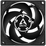 Gehäuselüfter Arctic P8 Max Black (ACFAN00286A)