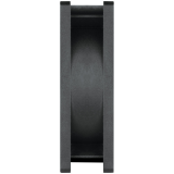 Gehäuselüfter Arctic P8 Max Black (ACFAN00286A)